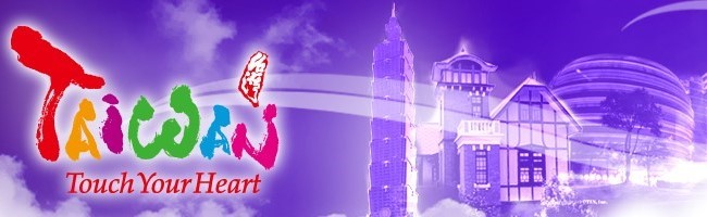 弘眒祘虏__?芖2 栋栋.胒?.?壁?.而窾?洁番2笴 材? 7:00?栋?7:30??祇盿帝磖?薄??笴舘?玭?蔼~~猋洁纔?春??OK礚?舧佰~~??(?)栋栋??(???穝华)~~?痴?繻?刊?壁??篫笴?壁???籖?禬??粿初??悔?笴????甃????霉?堕??膓?贝繧?皑懂贝繧?UFO?辅砰??壁场辅?朋??硈甤??堕?.单单?胒?逗(边刊?盝) 盝:貉厚?