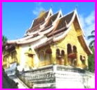 IdݹϤڤؤoI