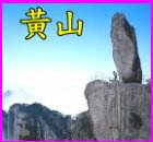 IdݹϤڤؤoI
